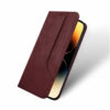 KABURA PRIME BOOK MAGNETO DO SAMSUNG A26 5G BORDOWY 5905884825693