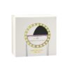 LAMPA LED DO SELFIE BIAŁA RING 6934912632681