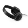 SŁUCHAWKI NAUSZNE PRZEWODOWE PHILIPS TAH2005BK 4895229109988