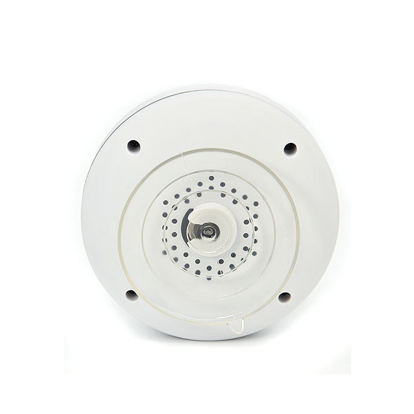 TRUSTY GŁOŚNIK BLUETOOTH WODOODPORNY EXTREME MUSIC IPX4 BIAŁY 5904238701843