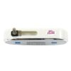 TRANSMITER FM  74-135 VEGA JACK SMARTFON