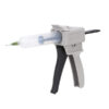 PISTOLET DO KLEJU SYNTETYCZNEGO 5904238705995