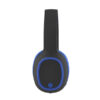 SŁUCHAWKI NAUSZNE BLUETOOTH SOMOSTEL GAMING STEREO NIEBIESKIE SMS-CJ09 5904238707432