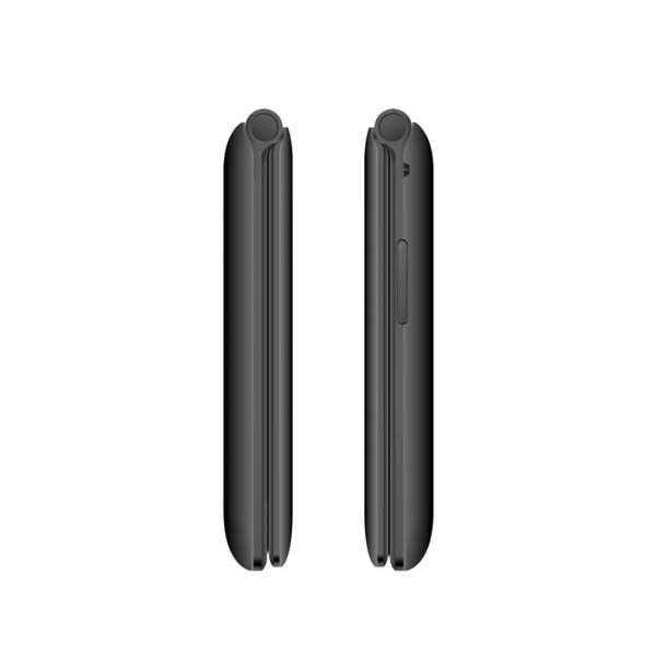 TELEFON GSM DLA SENIORA KRUGER&MATZ SIMPLE 929 2G 5901890097468