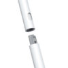 WENTYLATOR XIAOMI MI SMART STANDING FAN 2 6934177727719