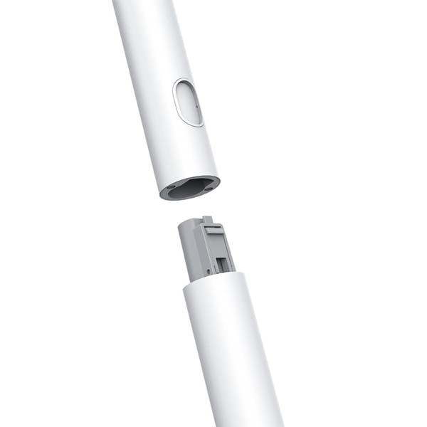 WENTYLATOR XIAOMI MI SMART STANDING FAN 2 6934177727719