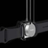ŁADOWARKA BEZPRZEWODOWA SOMOSTEL DO APPLE WATCH CHARGING CABLE KABEL ZEGAREK USB-A SMS-ZB15