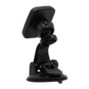 MAGNETYCZNY UCHWYT SAMOCHODOWY DENMEN MAGNETIC NA TELEFON KOKPIT DESKĘ DH12 6973224876789