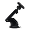 MAGNETYCZNY UCHWYT SAMOCHODOWY DENMEN MAGNETIC NA TELEFON KOKPIT DESKĘ DH10 6973224875744