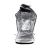 TORBA  ROWEROWA TREMICZNA 5904576552466