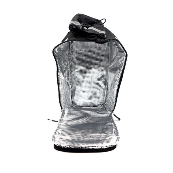 TORBA  ROWEROWA TREMICZNA 5904576552466