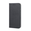 KABURA MAGNETO SAMSUNG  A15 4G / A15 5G CZARNY 5900495649553
