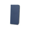 KABURA MAGNETO SAMSUNG A15 4G / A15 5G GRANATOWY 5900495649614