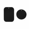 MAGNETYCZNY UCHWYT SAMOCHODOWY DENMEN MAGNETIC KOKPIT DH08 6973224875737