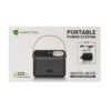 NAVITEL NS150 PRZENOŚNA STACJA ŁADUJĄCA 8594181745086