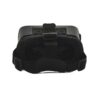 ECOBOX OKULARY 3D VR GOGLE VIRTUAL REALITY VR BOX VR-BOX