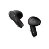 SŁUCHAWKI PHILIPS DOUSZNE TWS BEZPRZEWODOWE BLUETOOTH TRUE WIRELESS CZARNE Phil-TAT2139BK/00 4895229139565