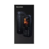 BLACKVIEW TELEFON WZMOCNIONY N1000 6931548317821