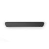 PHILIPS SOUNDBAR 2.0 TAB5109/10 4895229136762