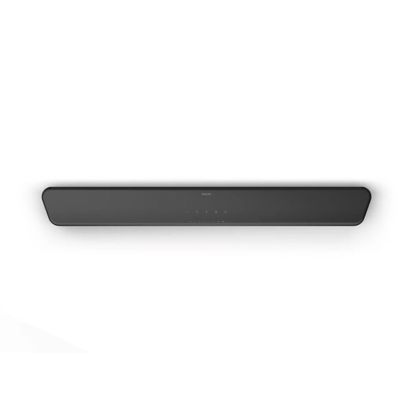 PHILIPS SOUNDBAR 2.0 TAB5109/10 4895229136762