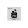 Blackview Słuchawki bluetooth AirBuds 8 TWS BT 5.3 Czarny 400mAh 6931548315988