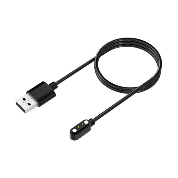 BLACKVIEW SMARTWATCH R30 PRO 6931548317418
