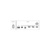 SOUNDBAR 2.1 Z BEZPRZEWODOWYM SUBWOOFEREM Phil-TAB8505/10 4895229109964