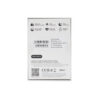 BLACKVIEW SMARTWATCH R10 BLACK 6931548319320