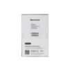 BLACKVIEW SMARTWATCH W50 PRO 2 BLACK 6931548319351