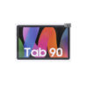 Blackview Tablet Tab 90 LTE 8200mAh 8GB/128GB 11cali 6931548318118