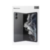 Blackview Tablet Tab 16 PRO LTE 8+16GB/256GB 11cali 6931548316800