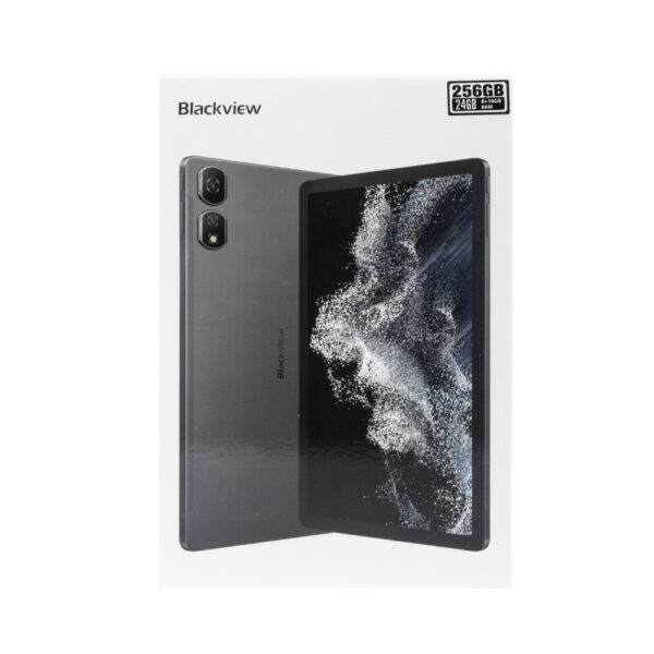 Blackview Tablet Tab 16 PRO LTE 8+16GB/256GB 11cali 6931548316800