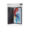 Blackview Tablet Tab 9 Wifi 8200mAh 64GB/256GB Gray 6931548317623