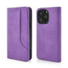 KABURA PRIME BOOK MAGNETO DO SAMSUNG A26 5G FIOLETOWY 5905884825716