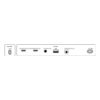 SOUNDBAR 3.1 Z BEZPRZEWODOWYM SUBWOOFEREM PHILIPS TAB8507/10 4895229126671
