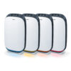 BEURER OCZYSZCZACZ POWIETRZA LR 500 WIFI / BT 4211125660130