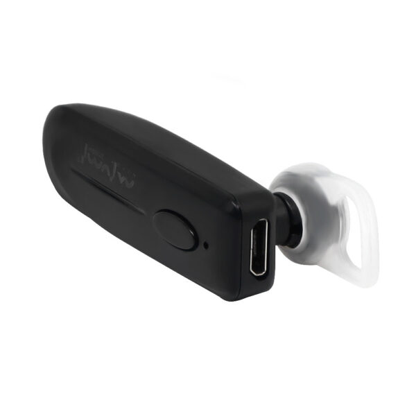 NAFUMI SŁUCHAWKA BLUETOOTH BASIC CZARNA NFM-E260
