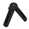 STATYW UCHWYT UNIWERSALNY TRIPOD SOMOSTEL SMS-ZB07