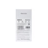 BLACKVIEW SMARTFON WAVE 8c 2GB+4GB/64GB BLACK 6931548318910