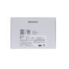 Blackview Tablet Tab 90 LTE 8200mAh 8GB/128GB 11cali 6931548318118