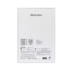 Blackview Tablet Tab 16 PRO LTE 8+16GB/256GB 11cali 6931548316800