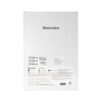 Blackview Tablet Tab 9 Wifi 8200mAh 64GB/256GB Gray 6931548317623