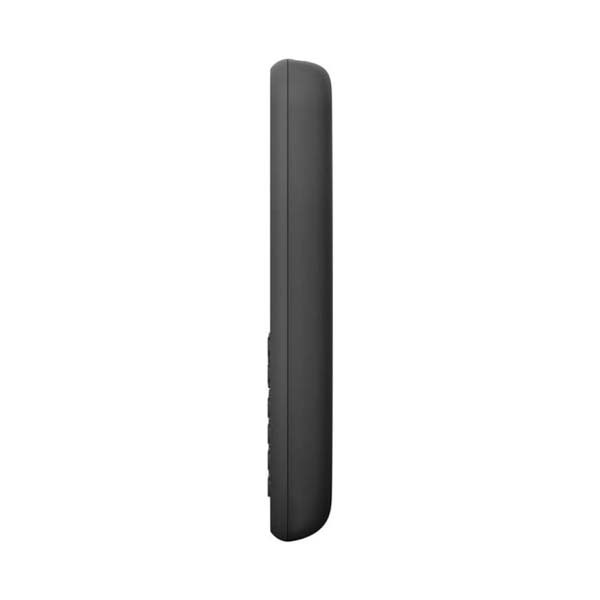 TELEFON GSM NOKIA 105 2019 CZARNY PO ZWROCIE / UŻYWANY