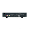 ODTWARZACZ DVD PHILIPS TAEP200/12 4895229104440