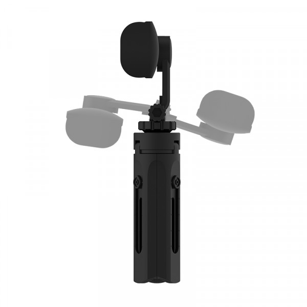 STATYW UCHWYT UNIWERSALNY TRIPOD SOMOSTEL SMS-ZB07