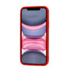 JELLY CASE SAMSUNG A33 5G ETUI NAKŁADKA BACK CASE CZERWONY 5900217926443