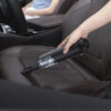 ODKURZACZ SAMOCHODOWY BEZPRZEWODOWY BASEUS 4000Pa C30466500111-00 6932172650506