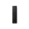 SOUNDBAR 3.1 Z BEZPRZEWODOWYM SUBWOOFEREM PHILIPS TAB7807/10 4895229126473