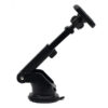 MAGNETYCZNY UCHWYT SAMOCHODOWY DENMEN MAGNETIC NA TELEFON KOKPIT DESKĘ DH10 6973224875744
