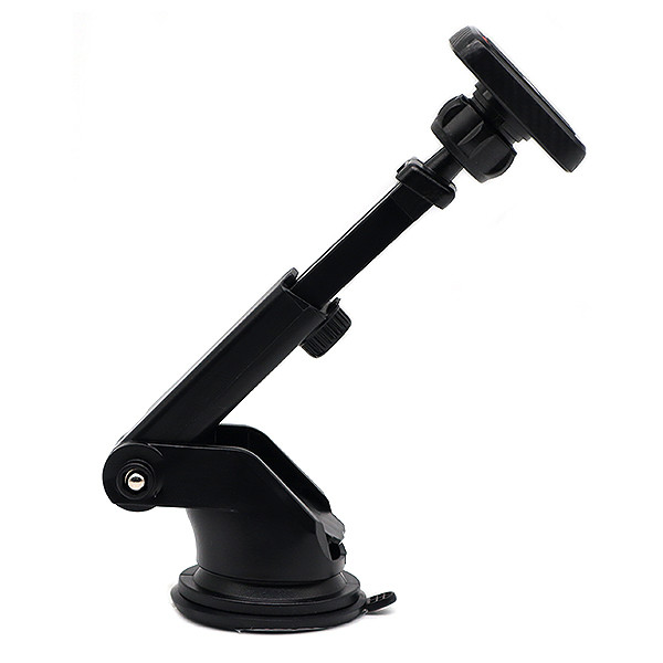 MAGNETYCZNY UCHWYT SAMOCHODOWY DENMEN MAGNETIC NA TELEFON KOKPIT DESKĘ DH10 6973224875744